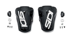 SIDI MAG-1 Shin plate