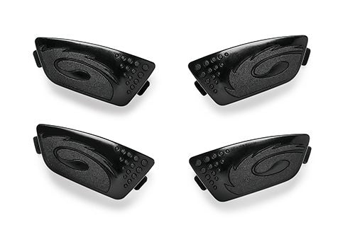 SIDI MAG-1 Ankle cover