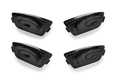 SIDI MAG-1 Ankle cover