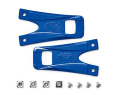SIDI CF2 Central Strap Blue