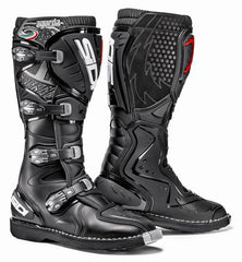 sidi_52372-40-102
