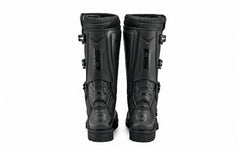 Sidi X-Power Enduro Black Offroad Boots | 52388-102