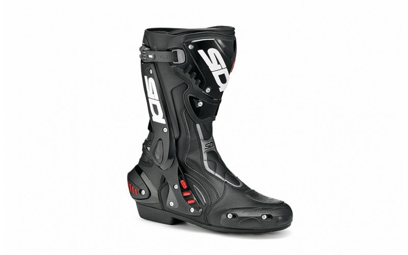 sidi_52425-48-102