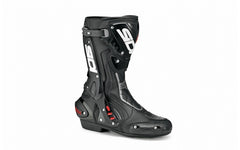 sidi_52425-48-102