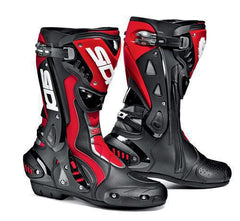 sidi_52425-37-105