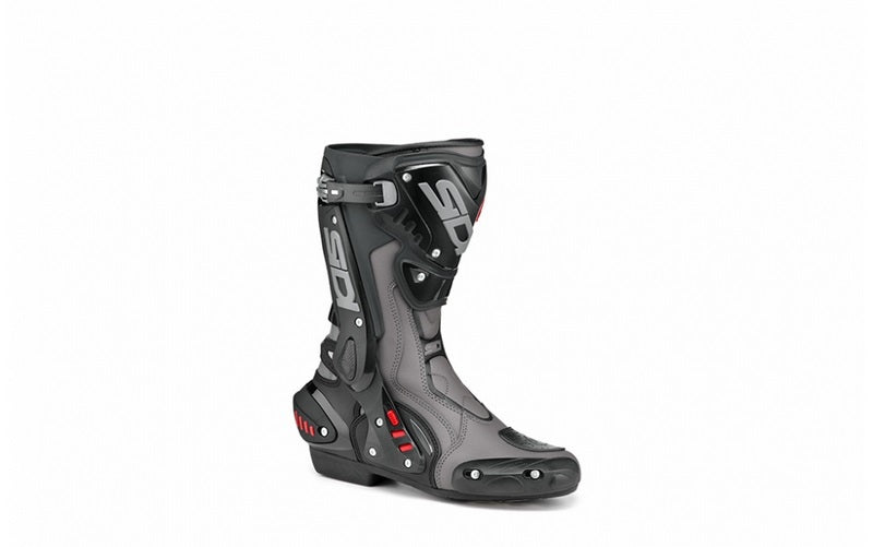 sidi_52425-43-244