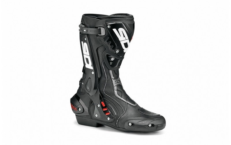 sidi_52426-48-102