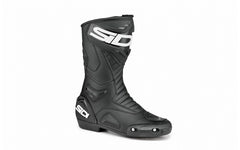 sidi_52445-48-102