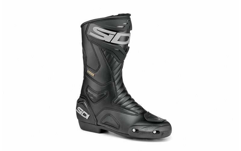 sidi_52446-48-102