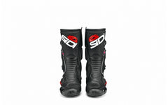 Sidi Vertigo 2 Lei Black Onroad Boots | 52448-102
