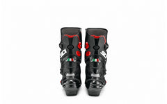 Sidi Vertigo 2 Lei Black Onroad Boots | 52448-102