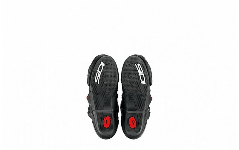 Sidi Vertigo 2 Lei Black Onroad Boots | 52448-102