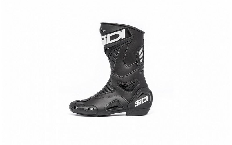 Sidi Performer Lei Black Onroad Boots | 52449-102