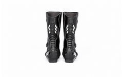 Sidi Performer Lei Black Onroad Boots | 52449-102