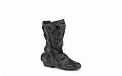 Sidi Rex Black/24 Onroad Boots | 52460-240