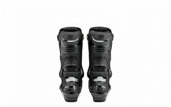 Sidi Rex Black/24 Onroad Boots | 52460-240