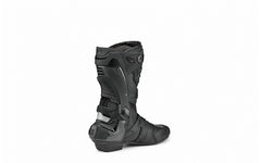 Sidi Rex AIR Black/24 Onroad Boots | 52461-240