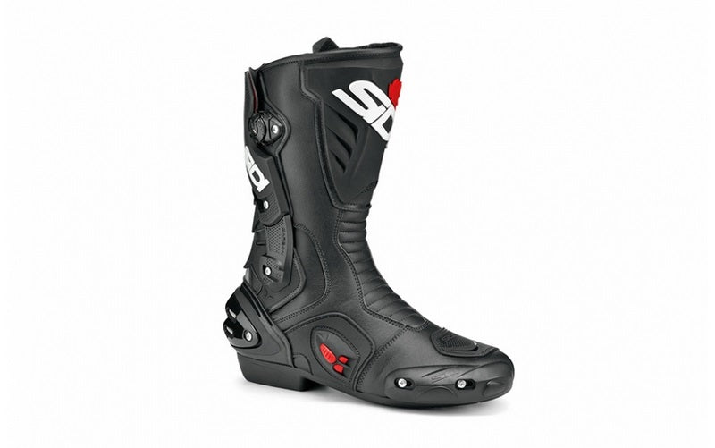 sidi_52462-50-102