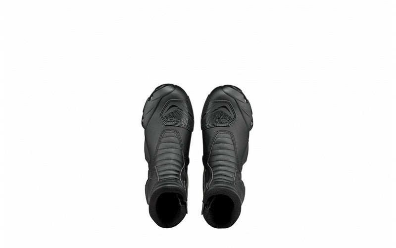 Sidi MID Performer Black Onroad Boots | 52463-102