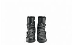 Sidi Mid Adventure 2 Gore-Tex Black Allroad Boots | 52464-102