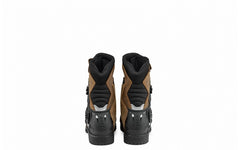 Sidi Mid Adventure 2 Gore-Tex Tobacco Allroad Boots | 52464-245