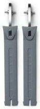 Sidi 33 Cinturino Pop/Stone Lungo Gray | RCINSD04L