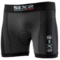 sixs_box2-b_XS