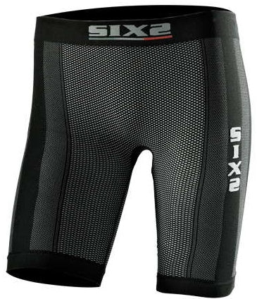 sixs_cc1-b_XS