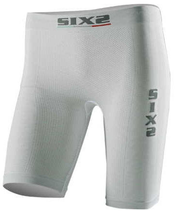 sixs_cc1-w_XS
