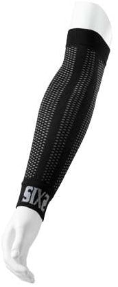 SIXS Sleeve - carbon black