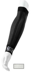 SIXS Sleeve - carbon white