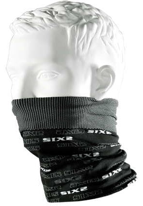 sixs_tbx-b