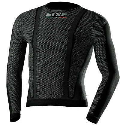 sixs_ts2-b_XS