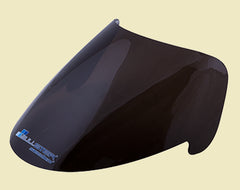 sec_BVE001GTFN