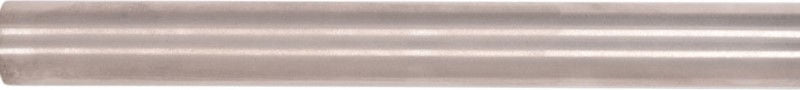 spark_G9005