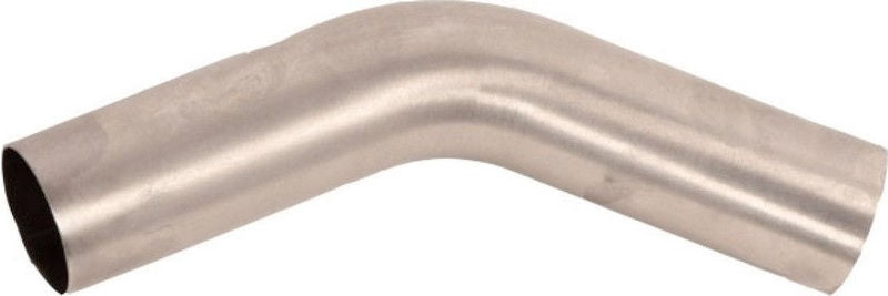 spark_G9105