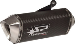 spark_GDU0830COM