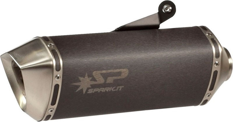 spark_GKT0202DOM