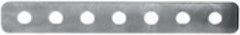 Spark SPARK EXHAUST BRACKET STAINLESS STEEL | SGATT104