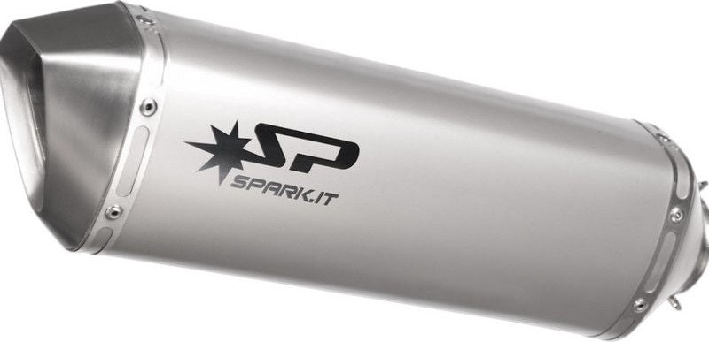 spark_SGCM12350001T