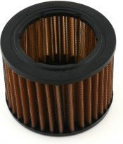 Sprintfilter BMW Air Filter | CM07S