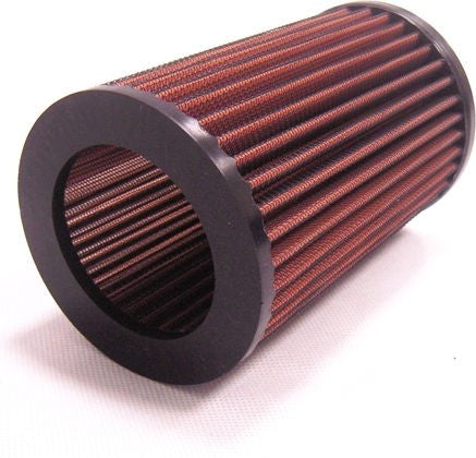 Sprintfilter Honda Air Filter | CM101S