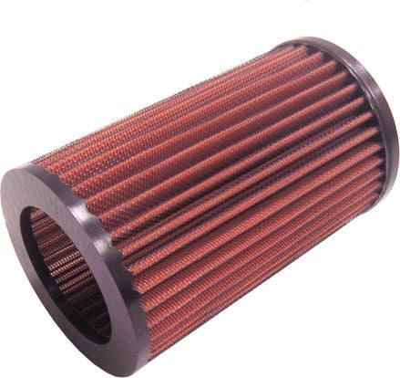 Sprintfilter Honda Air Filter | CM101S