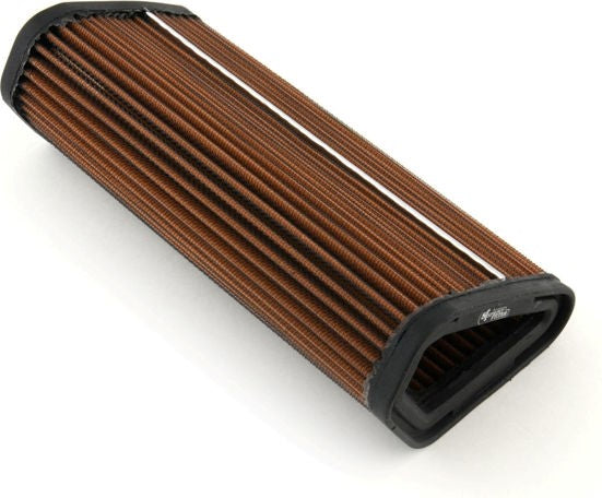 Sprintfilter Ducati Air Filter | CM13S