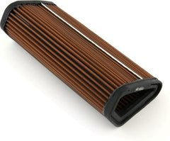 Sprintfilter Ducati Air Filter | CM13S