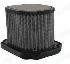 Sprintfilter WP Yamaha Air Filter | CM148S-WP