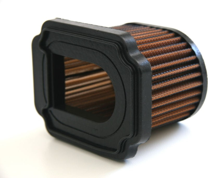 Sprintfilter P08 Yamaha Air Filter | CM148S