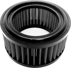 SprintFilter F1 ROYAL ENFIELD Air Filter | CM194S_F1-85