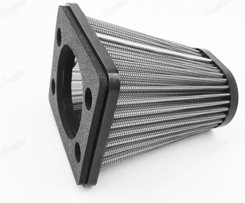 Sprintfilter WP Honda Air Filter | CM220S-WP
