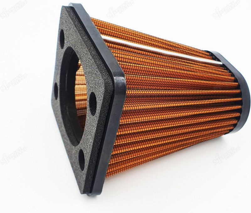 Sprintfilter P08 Honda Air Filter | CM220S